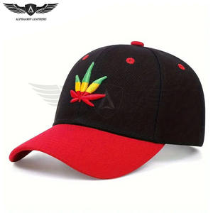 Gorra Deportiva Colorida, Gorra Trucker de la Mejor Tela, Gorra Trucker Ligera con Malla Trasera Transpirable y Ajustable para Actividades al Aire Libre - Product Image 3