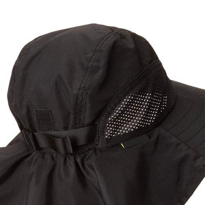 Manufacturing Latest Design Customized Logo Winter Warm <b>Men</b> <b>Boonie</b> <b>Hat</b> Best Price Plain <b>Men</b> <b>Boonie</b> <b>Hat</b> - Product Image 5