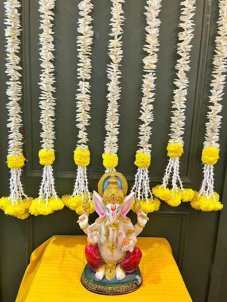 ตามที่แสดงเป็น