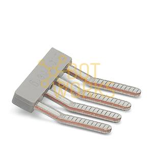 Phoenix Contact 2303161 - Nuevo - Product Image 1