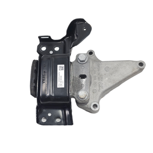 SUPPORT DE BOÎTE DE VITESSES AUDI A1 City Carver Series (GBH) 2Q0199555BC DKLA Essence 1000 (19>) - Product Image 3