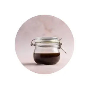 100% Sweet Sugar Syrup Sugarcane Molasses With High Brix - High Quality Liquid Molasses with The Best Price/Ms.Lily +84906927736