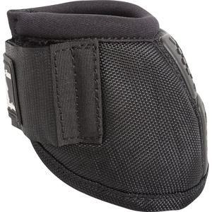 Botas de Equitación Antideslizantes con Panel Trasero de Neopreno Inyectado, Protección Antivuelco Duradera para Caballos - Product Image 1