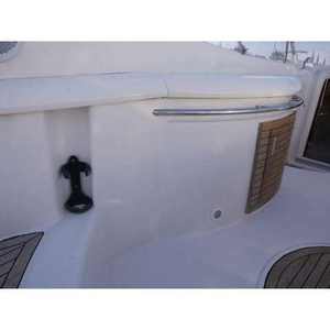 Cojines y Almohada Premium Sessa ISLAMORADA 32 - Product Image 6