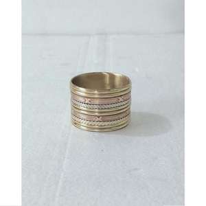 ห่วงใส่ผ้าเช็ดปากรูปเต่าสำหรับร้านอาหาร - Product Image 6