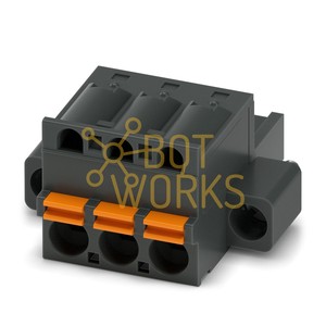 Phoenix Contact 1707033 - Nuovo - Product Image 1