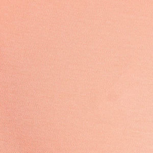 Polos y camisetas de manga corta para hombre, camisetas de manga larga con patrón sólido y logotipo personalizado de tela de Jersey de algodón 100% de alta calidad - Product Image 4