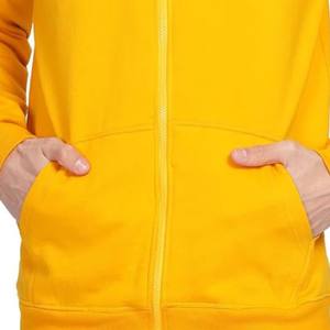 Sudaderas Extra Grandes para Hombre, Tendencia de Invierno, Hechas a Medida, Ligeras, Ecológicas, 100% Algodón, Material Duradero, Cómodas y Fáciles de Usar - Product Image 3