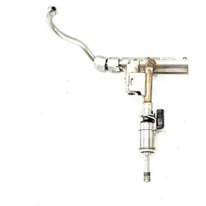 Injecteurs d'essence FORD Fiesta 7ème Série J1BG-9H487-AA SFJE, SFJF, SFJH, SFJJ, SFJK, SFJN, SFJP Essence 1000 (17>>) - Product Image 2
