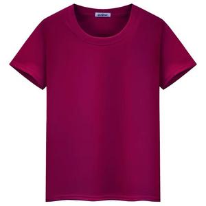 Custom Men's Blank <b>Box</b> Cut Tee Shirt 250 300 Gsm Heavyweight 100% Cotton TShirt Oversize <b>Drop</b> Shoulder Boxy Fit Crop T-shirt Men - Product Image 1