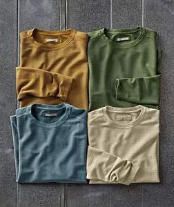 Ropa de moda, camisetas de poliéster, sublimación deportiva, Impresión de hojaldre, bordado, pantalla de seda, camisetas en relieve personalizadas - Product Image 2