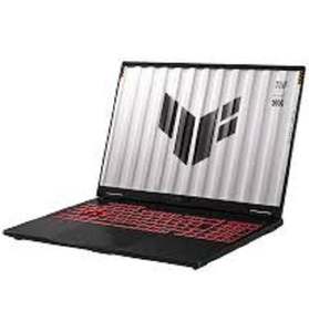 NUEVA Laptop para Juegos TUF Gaming A16 ORIGINAL de 16 Pulgadas FHD+ 165Hz - AMD Ryzen 9 - 32GB RAM RTX 5070 - 1TB SSD - Product Image 5
