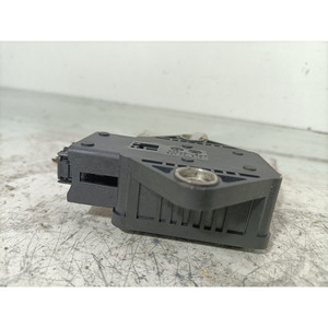 ESP MERCEDES Clase B W245 1ª Serie 0265005267/A0035420318 640940 diésel 1991 (05>11) - Product Image 4