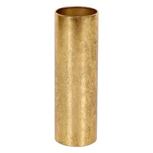 Florero de planta de oro y florero de diseño mejor para la decoración del hogar personalizado hecho a mano mejor decoración interior y diseño hecho a mano - Product Image 2