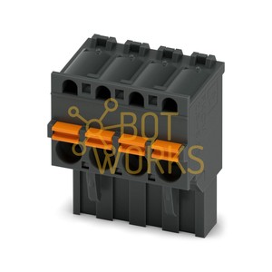 Phoenix Contact 1800554 - Nuovo - Product Image 1