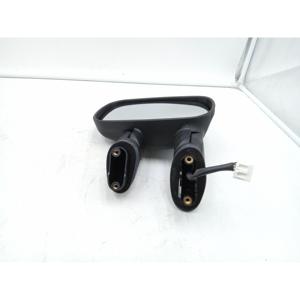 Specchietto Retrovisore Destro FIAT Doblo Serie (00>05) 735325166 - Product Image 2
