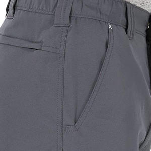 Pantalones Cortos Deportivos para Hombre, Shorts de Secado Rápido para Correr, Entrenamiento, Logotipo Personalizable, Pantalones de Chándal con Bolsillos, Ropa Deportiva - Product Image 5