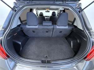 Toyota Yaris LE d'occasion de 2017 - Product Image 5