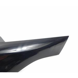 ไฟท้ายขวา OPEL Crossland Series 39235952 (17>) - Product Image 5