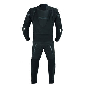 Combinaison de course de moto imperméable la plus populaire meilleure qualité vêtements de course vêtements de combinaison de moteur vêtements de moto pour hommes - Product Image 5