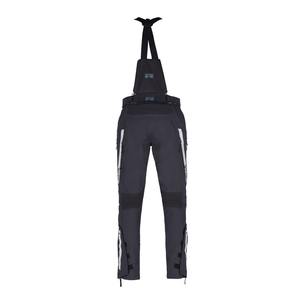 Armada 1.1 GTX Pro Hommes Enduro/Adventure Cordura 3 Couches Imperméable Touring Moto Textile Pantalon/Pantalon, CE Niveau 2 Protecteurs - Product Image 3