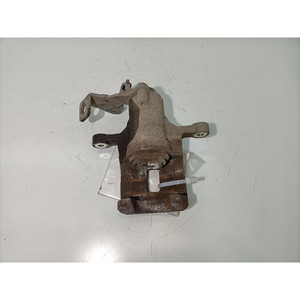 คาลิปเปอร์เบรคหลังซ้าย KIA Picanto Series 58310G6A11 G3LA เบนซิน 998 (17>23) - Product Image 3