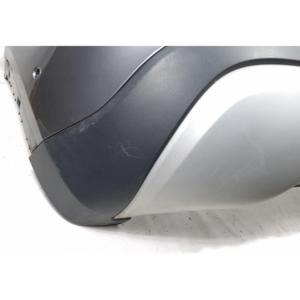 กันชนหลังครบชุด เมอร์เซเดส จีแอลเอ ซีรีส์ A1568850125 (13>) - Product Image 3