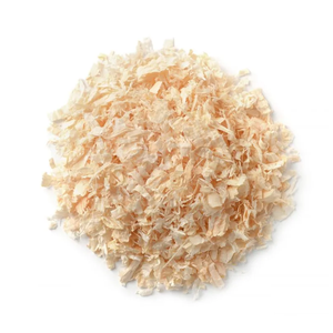 Sciure de bois pour chevaux / Sciure de bois de pin - Product Image 5