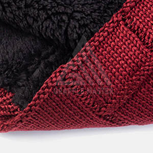 Gorros unisex con logotipo bordado personalizado a la moda, gorros, gorros informales más vendidos, gorros - Product Image 6