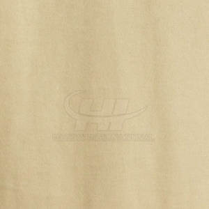 Service OEM, prix de gros, t-shirt pour homme, nouveau style, sur mesure, écologique, respirant, séchage rapide, t-shirt en polyester/coton - Product Image 6