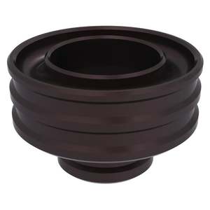 Home decoration tabletop votive holder indoor & <b>outdoor</b> tealight candle holder for home hotel office wedding party decoration - Product Image 5