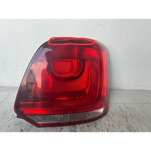 ไฟท้ายขวา VOLKSWAGEN Polo รุ่นที่ 5 6R0945096 (09>17) - Product Image 1