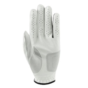 ถุงมือกอล์ฟหนังสำหรับผู้ชายถุงมือกอล์ฟผลิตจากผู้ผลิตที่ทนทาน - Product Image 5