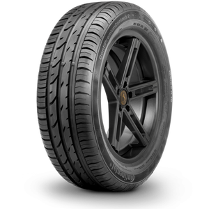 ยางรถยนต์มือสอง ขนาด 155/70 r13 185/60 r14 195/55 r15 195/60 r15 195/65 r15 185/65 r15 205/55 225/45 r17 ขายส่ง - Product Image 2
