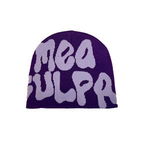 Gorro de gorro profesional de calidad superior al mejor precio para el invierno fabricante Pakistán Diseña tu propio gorro - Product Image 5