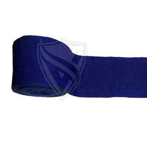 Alivia el dolor, recortador de cintura Lumbar, cinturón de soporte Lumbar ajustable, soporte Lumbar inferior de espalda, deporte magnético, silicona negra - Product Image 3