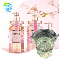 Huile naturelle de vitamine E de catégorie cosmétique Dl-Alpha-tocopheryl acétate tocopherol vitamine E CAS 7695-91-2 pour des soins de la peau