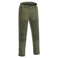 Conjunto de Caza de Camuflaje para Hombre, Camisa y Pantalones Impermeables de Poliéster para Exteriores con Bolsillos con Doble Cremallera para Tiro