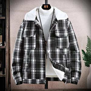 Primavera otoño nuevo traje de carreras de motos personalizado para hombres de gran tamaño grueso transpirable a prueba de viento de alta calidad adulto Casual - Product Image 1