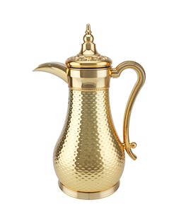 FANTASTIC BRASS <b>TEA</b> <b>POT</b> in NEW STYLE LATEST DESIGN BRASS <b>TEA</b> <b>POT</b> NEW LATEST DESIGN METAL <b>TEA</b> <b>POT</b> in NEW PREMIUM LOOK in NEW MET - Product Image 3