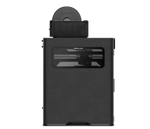 ชุดเครื่องอบแห้งสำหรับเครื่องพิมพ์สามมิติ BambuLab H2D Pro พร้อมจำหน่าย - Product Image 1