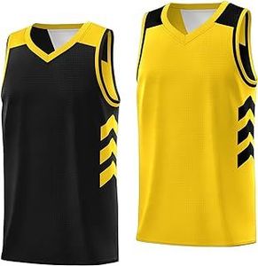 High Quality Comfortable Soccer <b>Training</b> <b>Bibs</b> Best Sports Wear Uniform for <b>Training</b> - Product Image 4