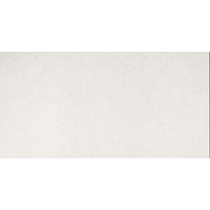 Loseta de Piedra Grande de Diseño Moderno, Impermeable, Duradera y Ecológica White Dove - Product Image 1