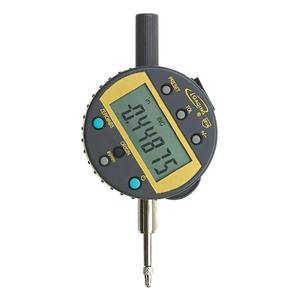 ซื้อตัวบ่งชี้ดิจิทัลสินค้าคุณภาพพรีเมียมพร้อมบริการจัดส่งด่วนสำหรับผู้เชี่ยวชาญในอุตสาหกรรม - Product Image 1