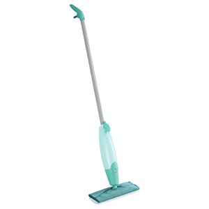 PICOSPRAY 56590 <b>Mop</b> Floor Cleaner with Removable Tank Dimensions 25.8x10.4x118.9cm - Product Image 1