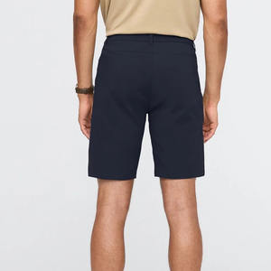 Fashionable Sublimated Men's Shorts Quick Dry Men Shorts Double <b>Layer</b> Sublimation Sportswear Polyester Shorts - Product Image 4