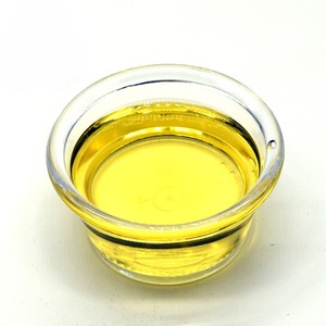 Huile de Jojoba 100% Pure Biologique Pressée à Froid de Qualité Supérieure, Huile Végétale pour Formulations Capillaires, Vente en Gros - Product Image 1