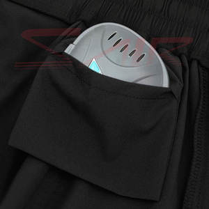 Short thaïlandais Offre Spéciale sur mesure pour hommes confortable Polyester Muay Thai MMA Gym Kickboxing Shorts à la mode nouveau Design - Product Image 5