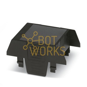 Phoenix Contact 1069879 - Nuovo - Product Image 1