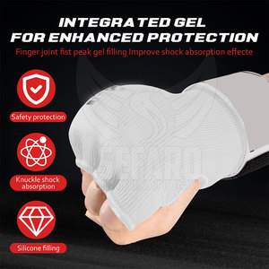 เป้าชกมวยเร็วแบบสั่งทำฉลากส่วนตัวได้ - Product Image 5